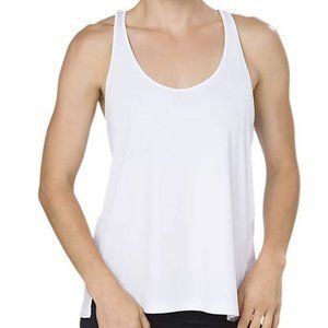 ASICS Women's Ventilated Tank